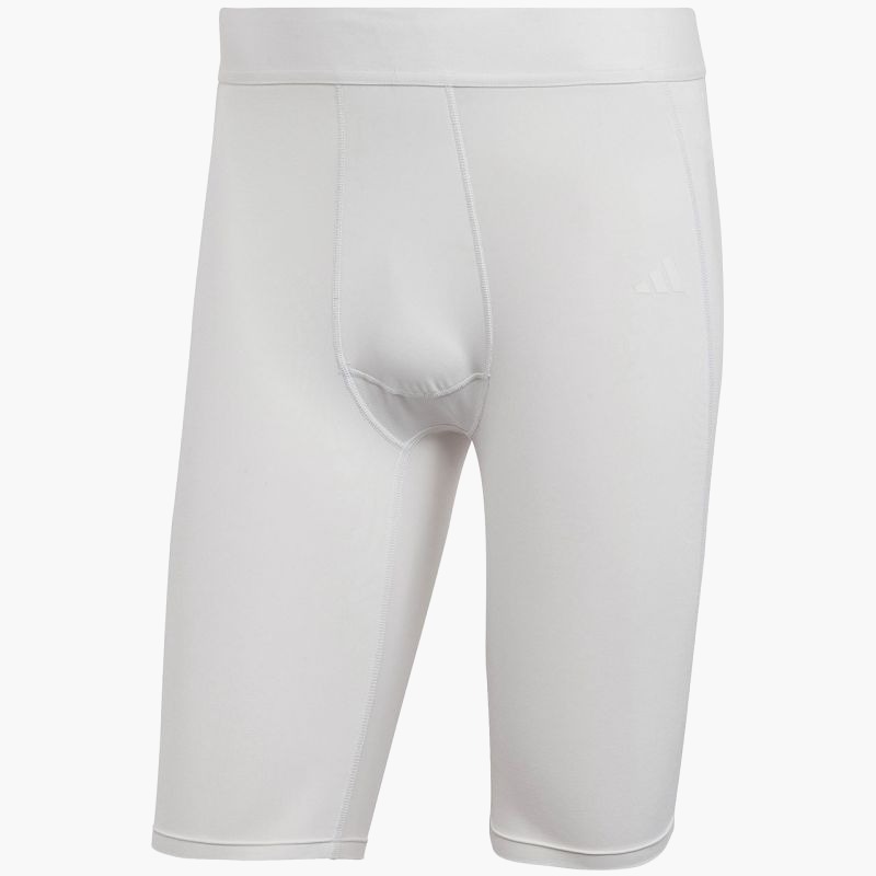 nanito_source_url:https://b2bsportswholesale.net/public/storage/productimages/5d/1a/44/0d/980200/image/xlarge_clean.jpg