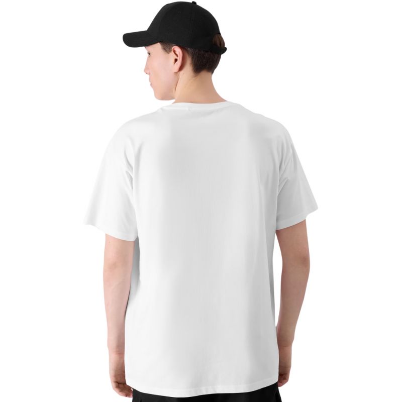nanito_source_url:https://b2bsportswholesale.net/public/storage/productimages/2c/75/0c/2e/1492152/image/xlarge_clean.jpg