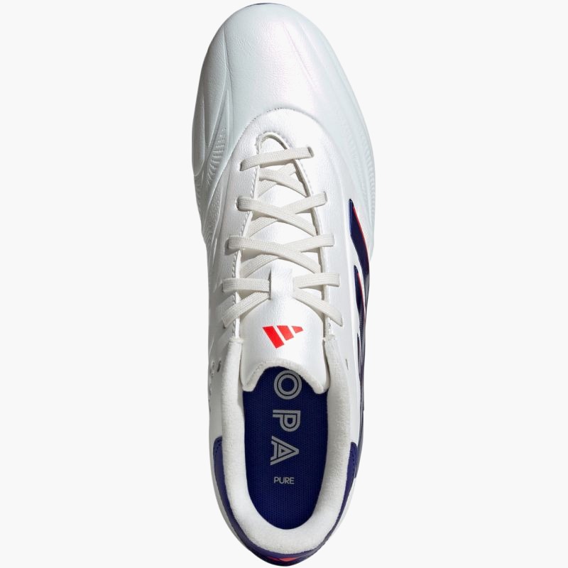nanito_source_url:https://b2bsportswholesale.net/public/storage/productimages/0c/7d/97/8e/2287006/image/xlarge_clean.jpg