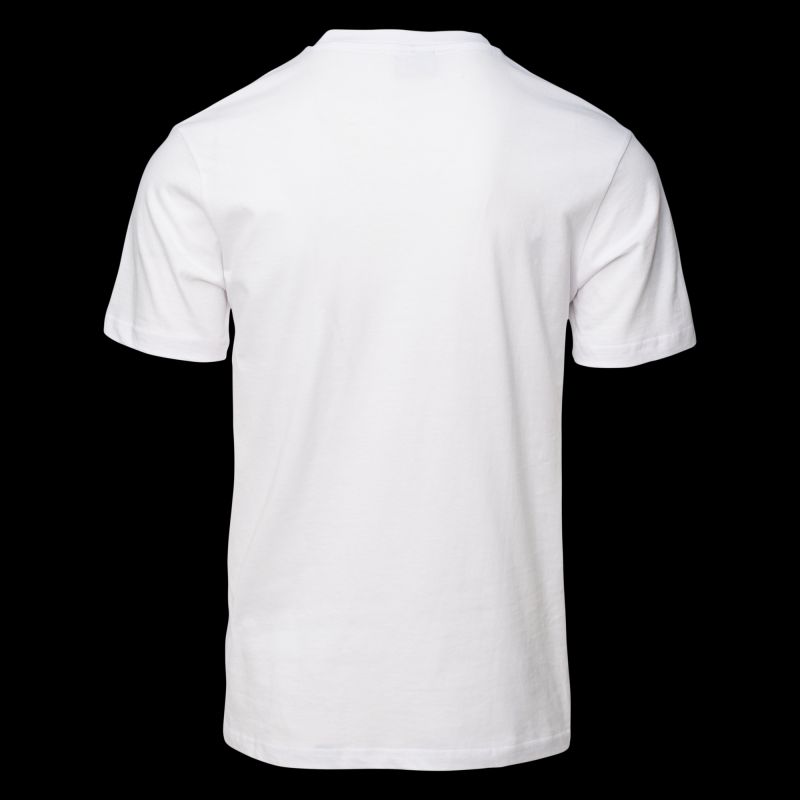 nanito_source_url:https://b2bsportswholesale.net/public/storage/productimages/eb/c9/53/25/1703691/image/xlarge_clean.jpg