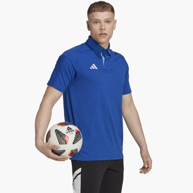 nanito_source_url:https://b2bsportswholesale.net/public/storage/productimages/a8/f8/cc/0a/2256455/image/xlarge_clean.jpg