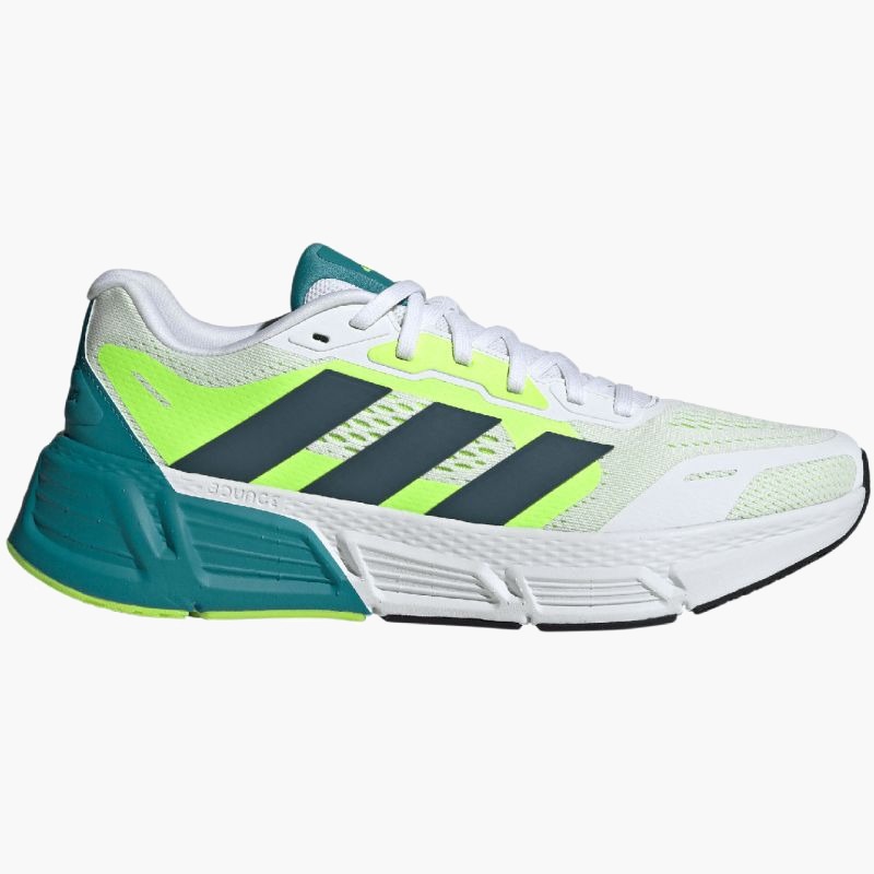 nanito_source_url:https://b2bsportswholesale.net/public/storage/productimages/7f/05/5d/fd/1082187/image/xlarge_clean.jpg
