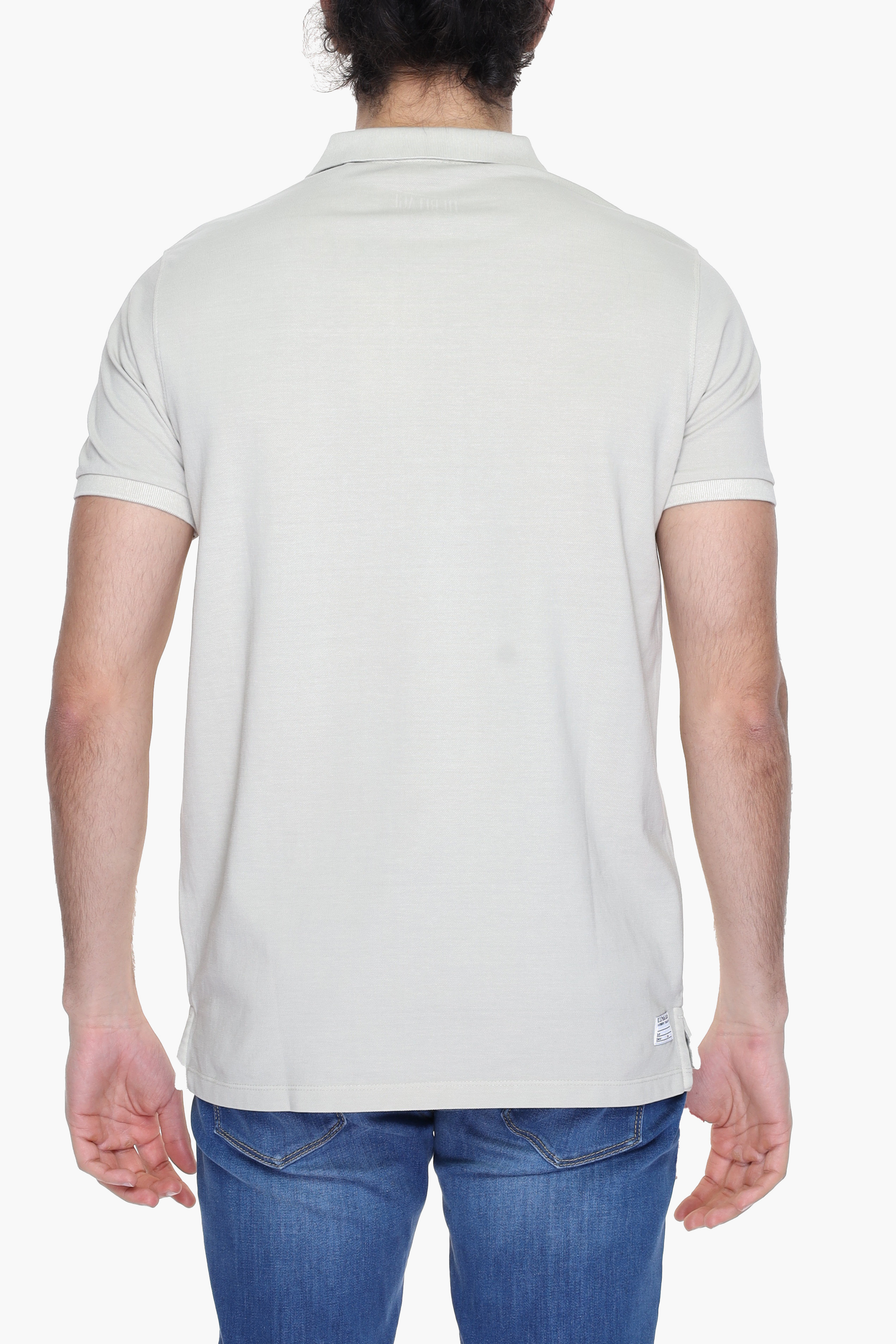 nanito_source_url:https://www.griffati.com/prod/product-92733-1612829320.jpg