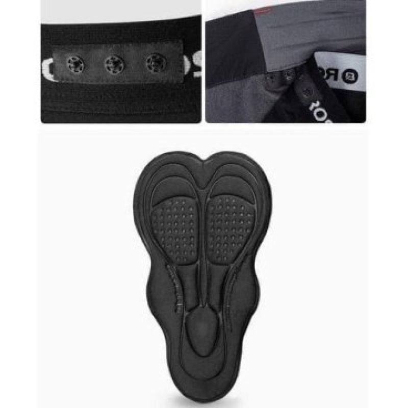 nanito_source_url:https://b2bsportswholesale.net/public/storage/productimages/e2/39/11/2b/1918078/image/xlarge_clean.jpg