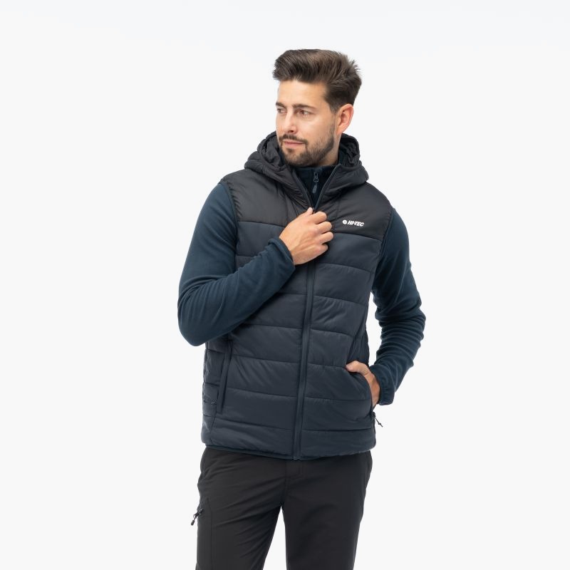 nanito_source_url:https://b2bsportswholesale.net/public/storage/productimages/45/73/37/0e/1710142/image/xlarge_clean.jpg