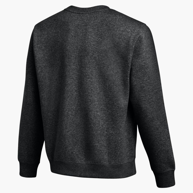 nanito_source_url:https://b2bsportswholesale.net/public/storage/productimages/ab/ff/31/ec/1908750/image/xlarge_clean.jpg