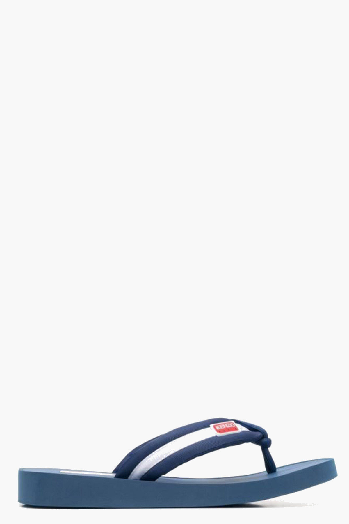 nanito_source_url:https://www.griffati.com/prod/product-103521-1476965592.jpg