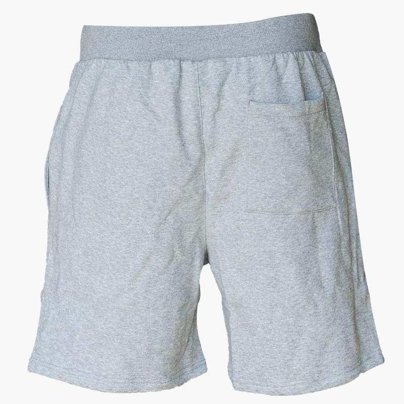 nanito_source_url:https://b2bsportswholesale.net/public/storage/productimages/a9/9d/39/36/1057043/image/xlarge_clean.jpg