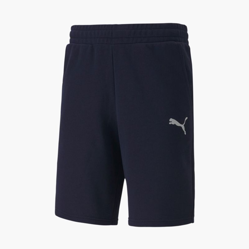 nanito_source_url:https://b2bsportswholesale.net/public/storage/productimages/c9/96/2c/31/719106/image/xlarge_clean.jpg