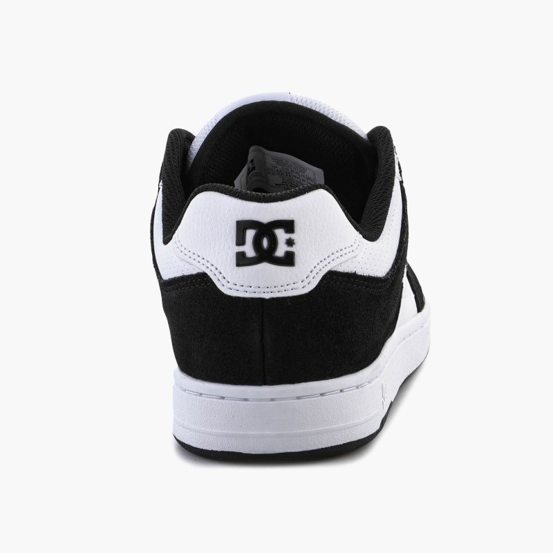 nanito_source_url:https://b2bsportswholesale.net/public/storage/productimages/9e/ac/a7/71/1067637/image/xlarge_clean.jpg