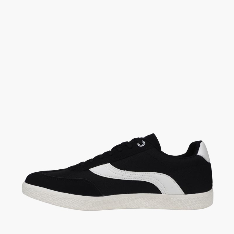 Lee Lian Shoes M 50251043 25Y