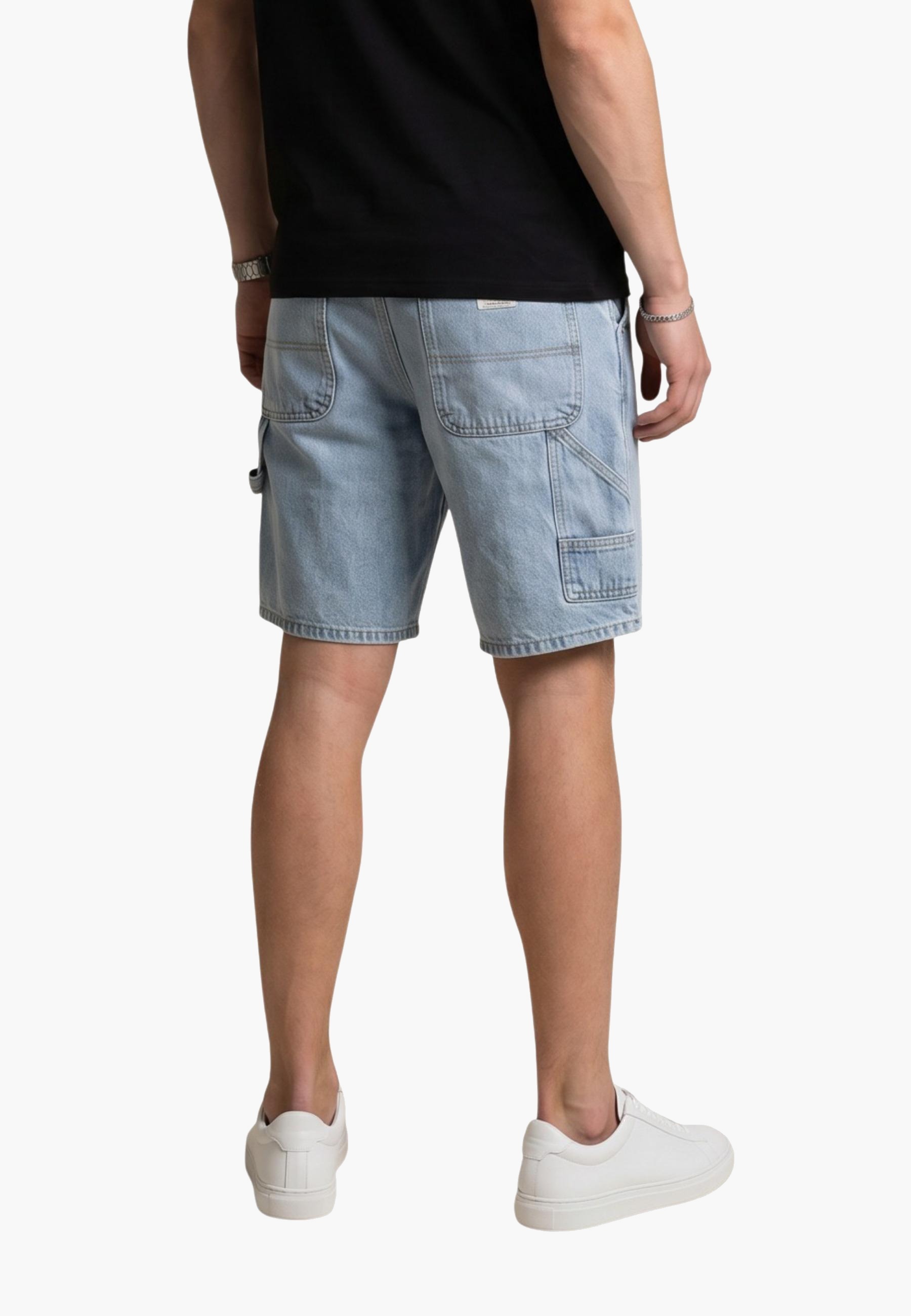 nanito_source_url:https://www.griffati.com/prod/product-114488-1411349906.jpg