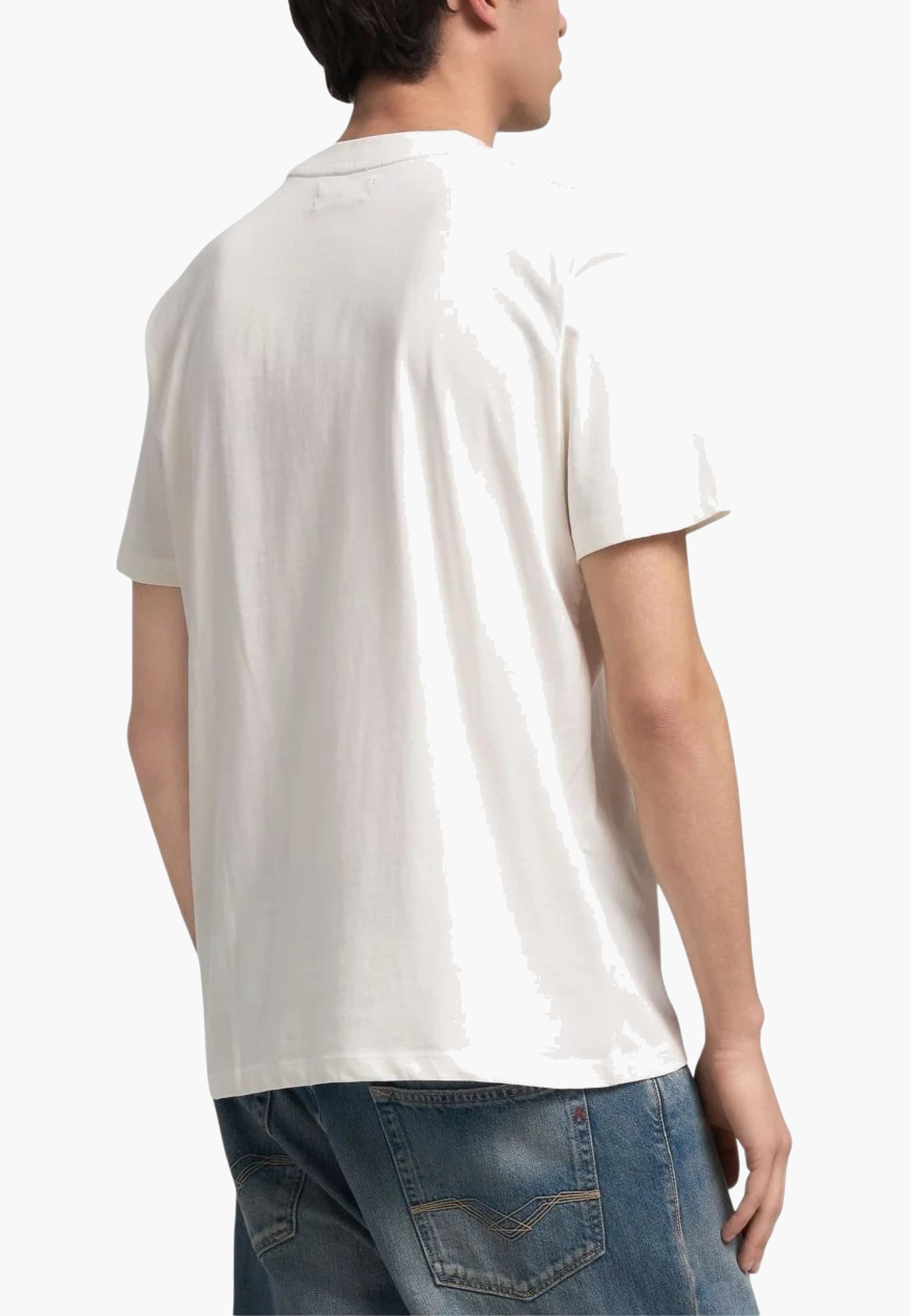 nanito_source_url:https://www.griffati.com/prod/product-110598-832186334.jpg