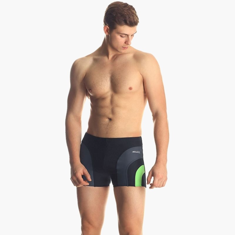 nanito_source_url:https://b2bsportswholesale.net/public/storage/productimages/41/12/ec/f6/1813673/image/xlarge_clean.jpg