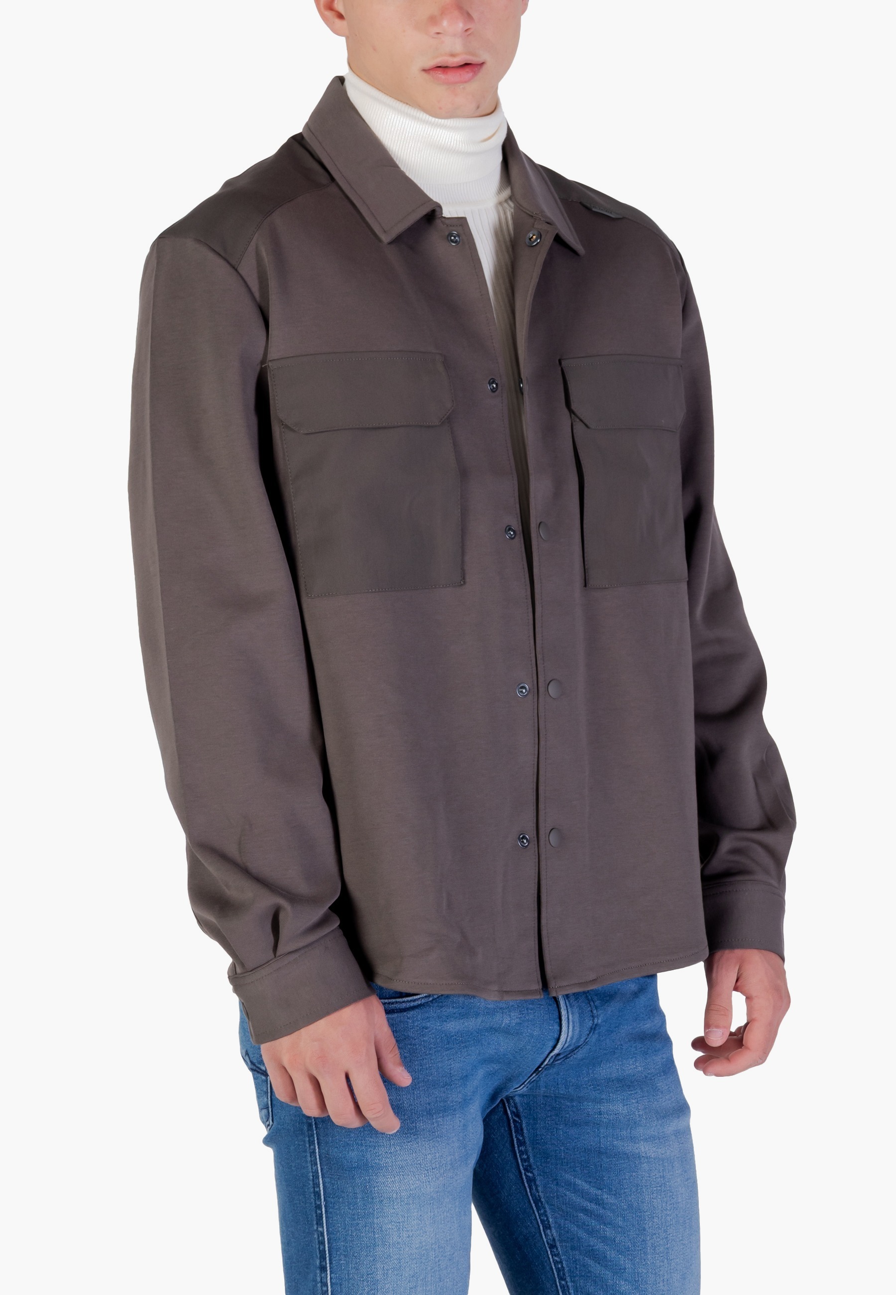 nanito_source_url:https://www.griffati.com/prod/product-114033-921612061.jpg