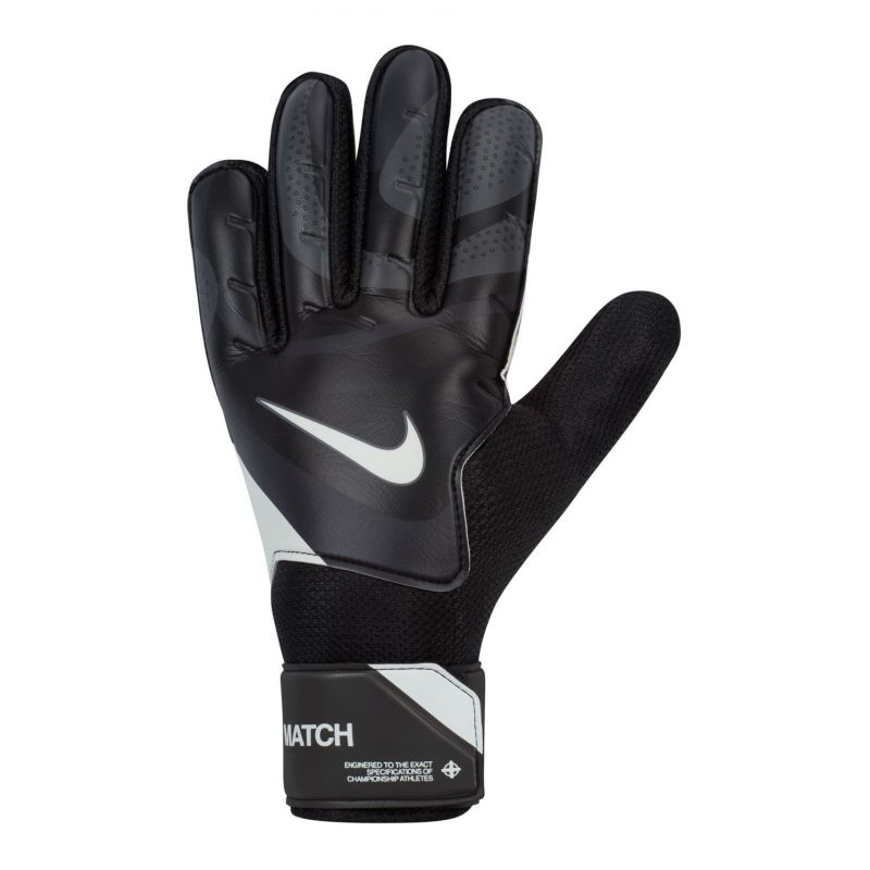 nanito_source_url:https://b2bsportswholesale.net/public/storage/productimages/ac/1c/a5/b5/1004143/image/xlarge_clean.jpg