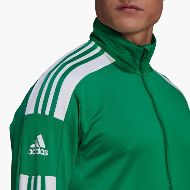 Adidas Squadra 21 Training M GP6462 sweatshirt
