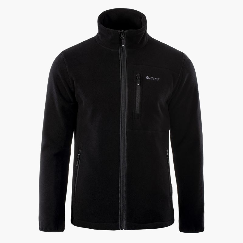 nanito_source_url:https://b2bsportswholesale.net/public/storage/productimages/18/fd/e1/00/1203656/image/xlarge_clean.jpg