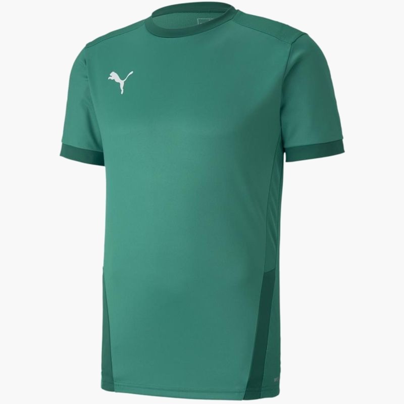 nanito_source_url:https://b2bsportswholesale.net/public/storage/productimages/9c/66/a0/8c/2107862/image/xlarge_clean.jpg