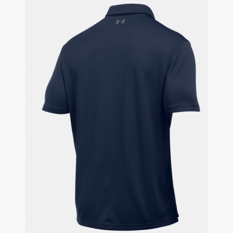 nanito_source_url:https://b2bsportswholesale.net/public/storage/productimages/2c/90/b9/78/257693/image/xlarge_clean.jpg