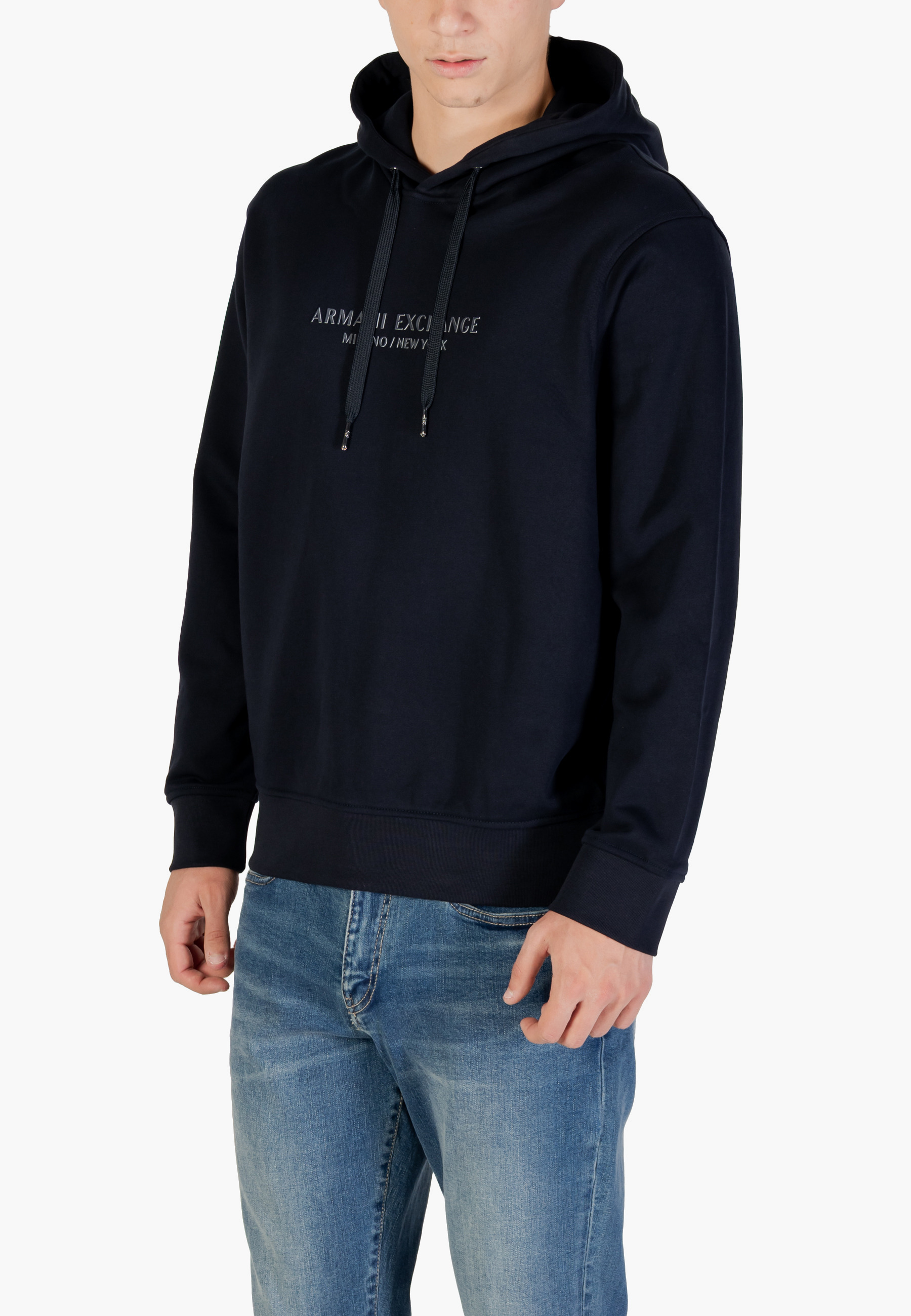 nanito_source_url:https://www.griffati.com/prod/product-104887-1572533335.jpg