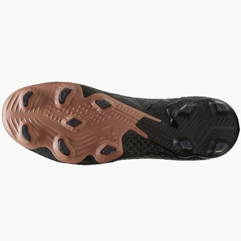 nanito_source_url:https://b2bsportswholesale.net/public/storage/productimages/f1/b7/22/2d/1071026/image/xlarge_clean.jpg