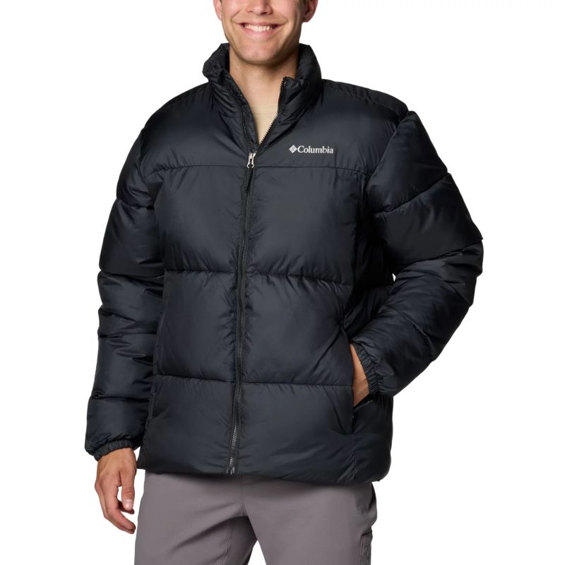 nanito_source_url:https://b2bsportswholesale.net/public/storage/productimages/3e/33/28/2e/1180580/image/xlarge_clean.jpg