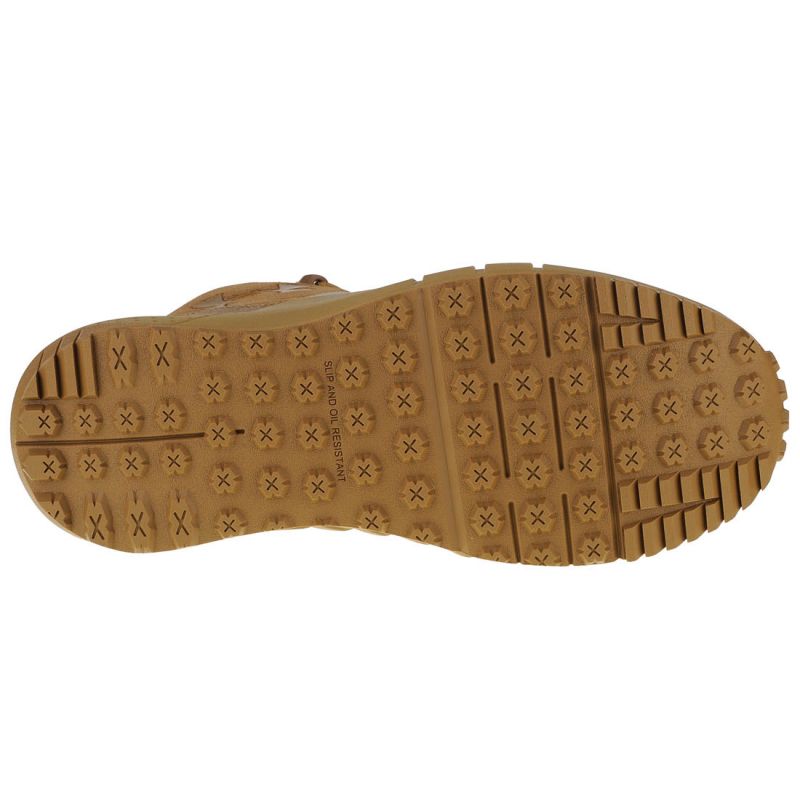 nanito_source_url:https://b2bsportswholesale.net/public/storage/productimages/73/f3/d7/60/718118/image/xlarge_clean.jpg