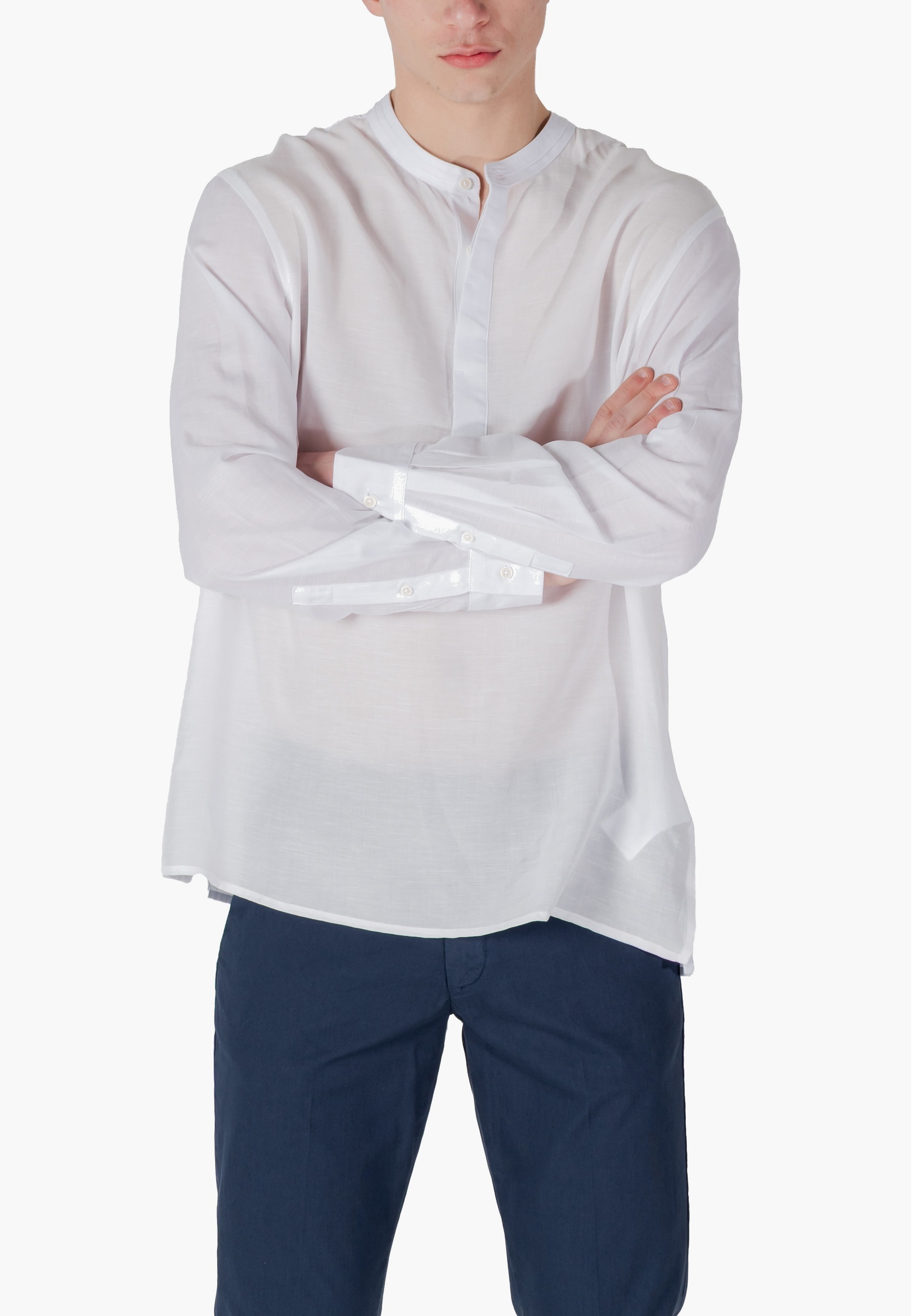 nanito_source_url:https://www.griffati.com/prod/product-102171-897340453.jpg