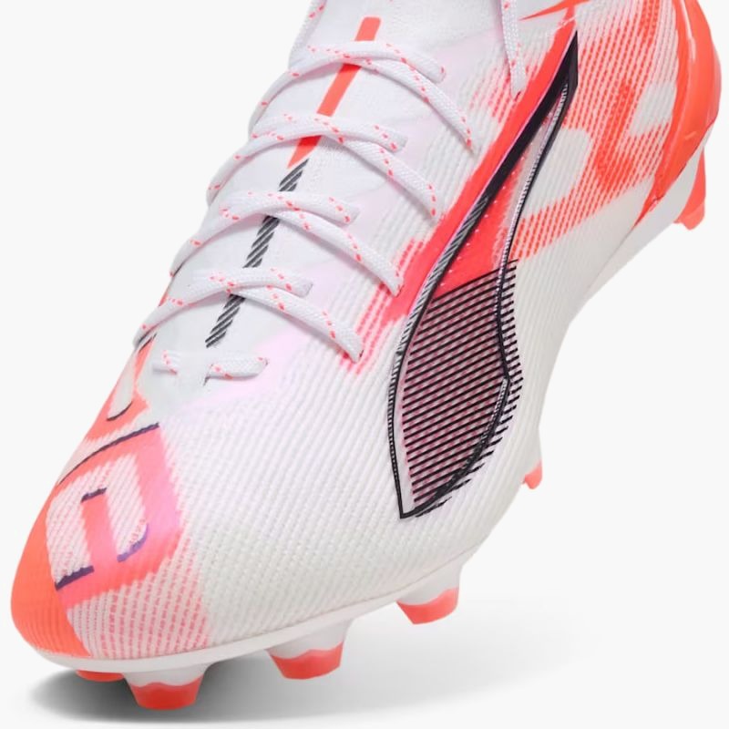 nanito_source_url:https://b2bsportswholesale.net/public/storage/productimages/ad/54/92/6a/1364814/image/xlarge_clean.jpg
