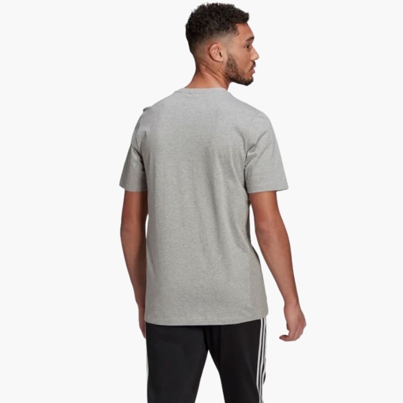 nanito_source_url:https://b2bsportswholesale.net/public/storage/productimages/2c/f7/fe/cb/662897/image/xlarge_clean.jpg