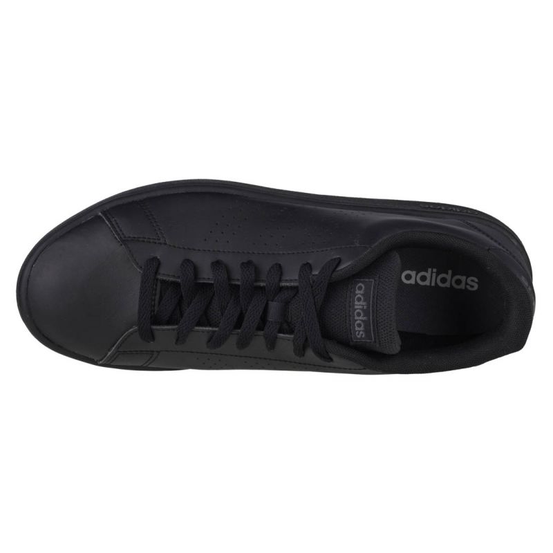 nanito_source_url:https://b2bsportswholesale.net/public/storage/productimages/94/26/b3/f0/663096/image/xlarge_clean.jpg