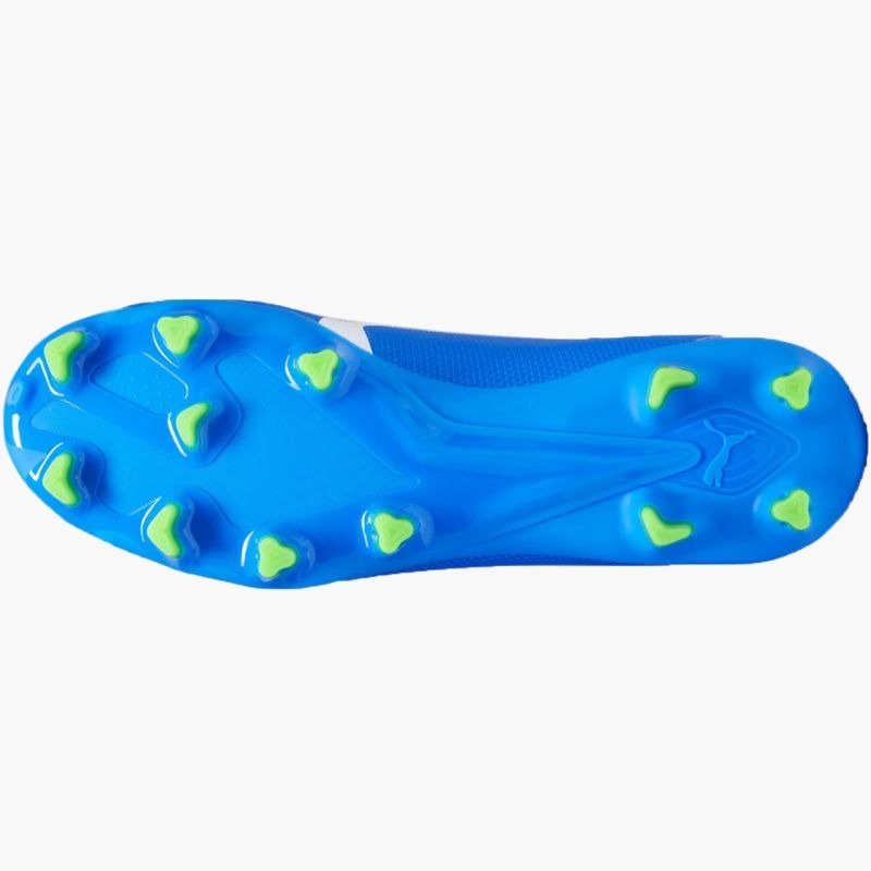 nanito_source_url:https://b2bsportswholesale.net/public/storage/productimages/b9/28/72/84/1013967/image/xlarge_clean.jpg
