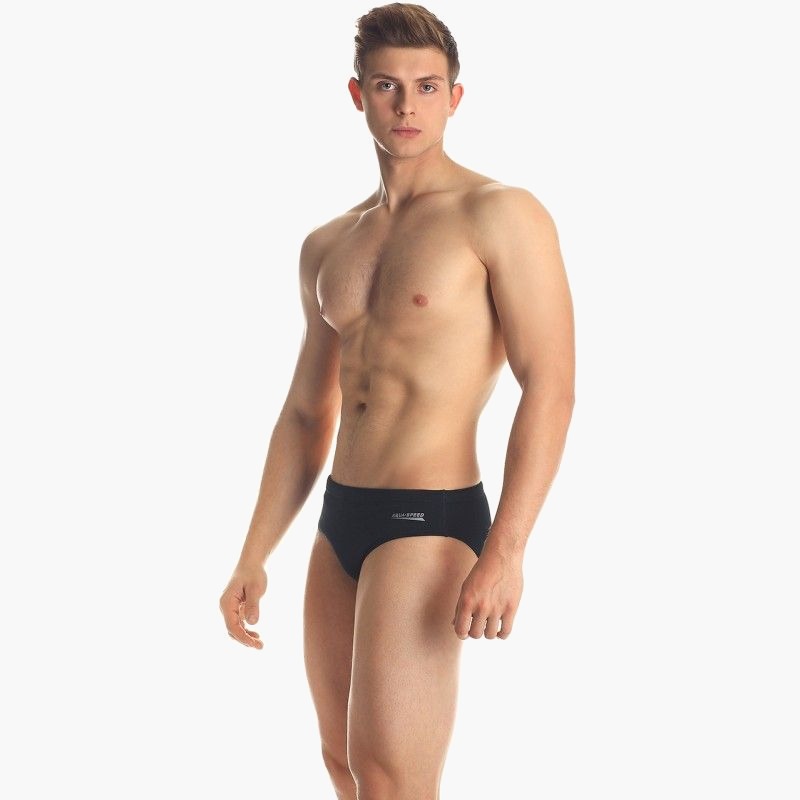 nanito_source_url:https://b2bsportswholesale.net/public/storage/productimages/ea/0b/b6/c7/260431/image/xlarge_clean.jpg