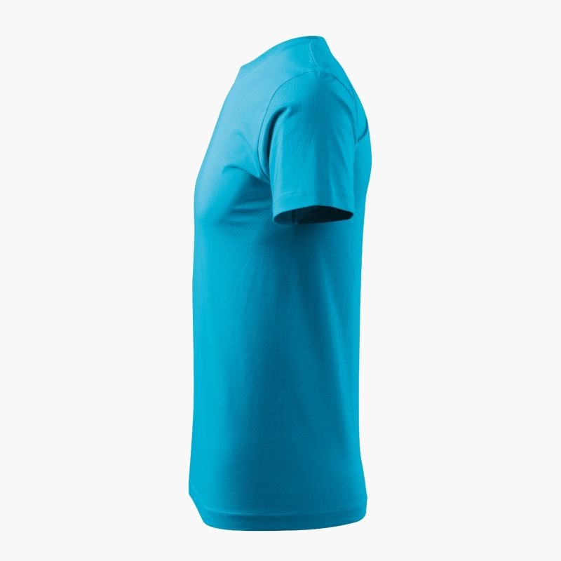 Malfini Heavy New M T-shirt MLI-13744
