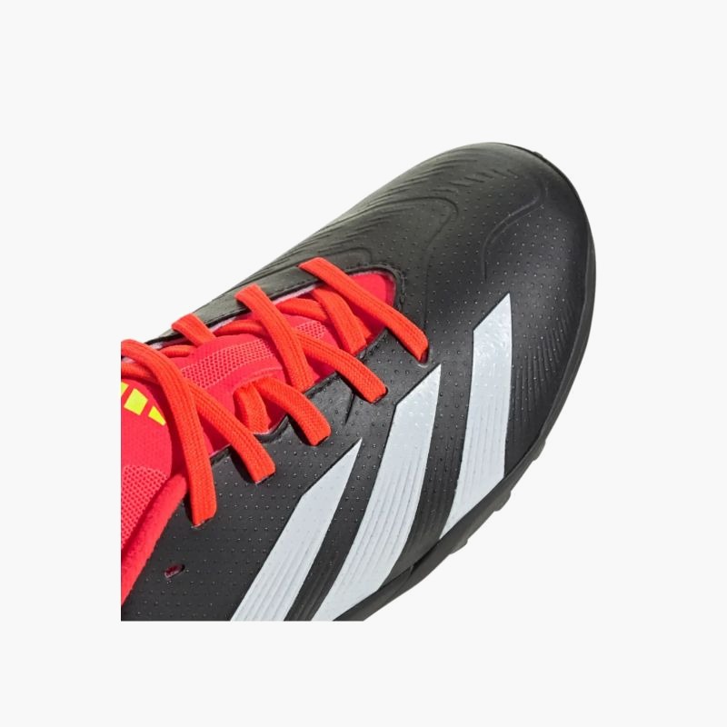 nanito_source_url:https://b2bsportswholesale.net/public/storage/productimages/f9/8b/6e/69/1062044/image/xlarge_clean.jpg