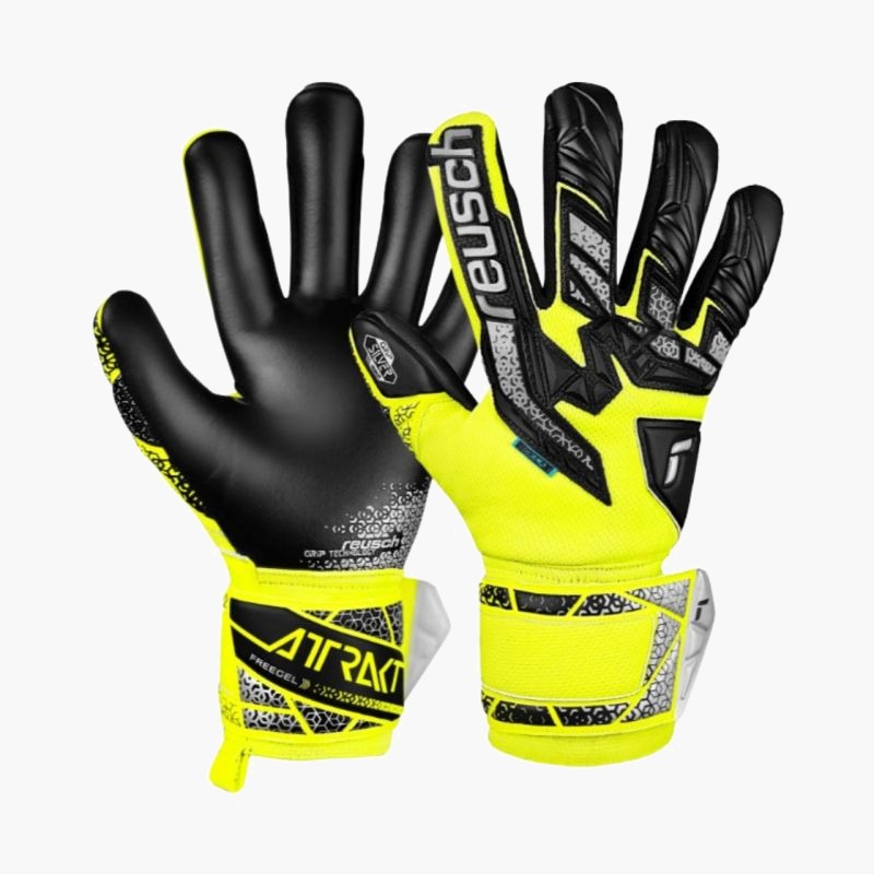 nanito_source_url:https://b2bsportswholesale.net/public/storage/productimages/b5/2b/c9/8a/1385131/image/xlarge_clean.jpg