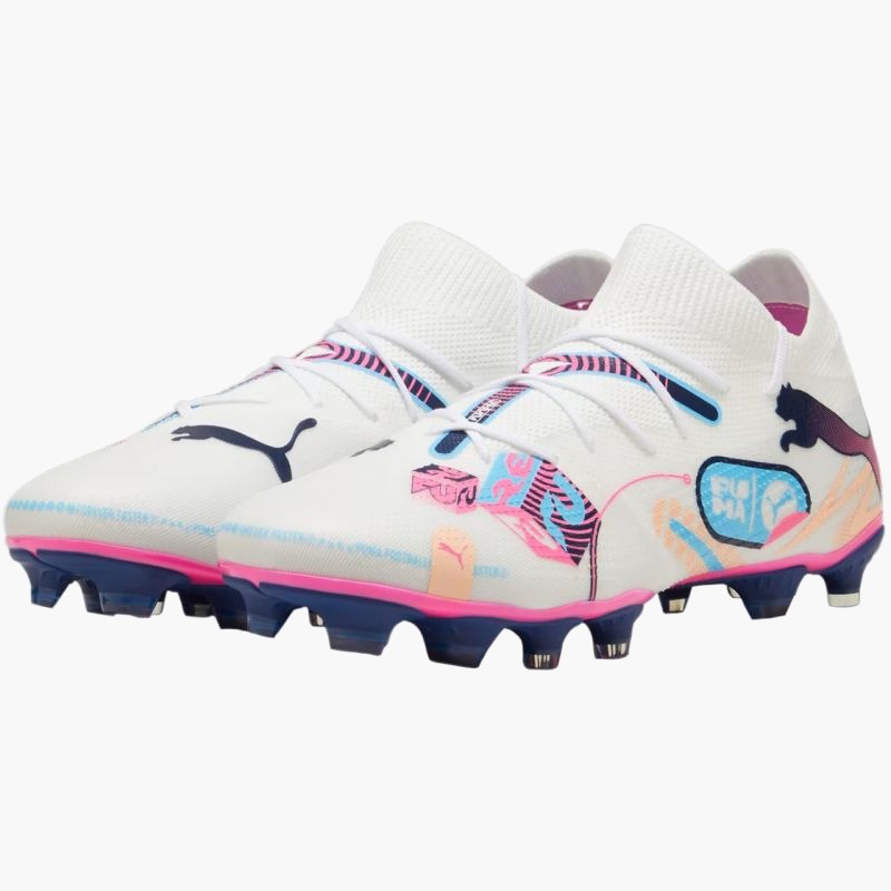 nanito_source_url:https://b2bsportswholesale.net/public/storage/productimages/8a/90/6a/4f/1140837/image/xlarge_clean.jpg