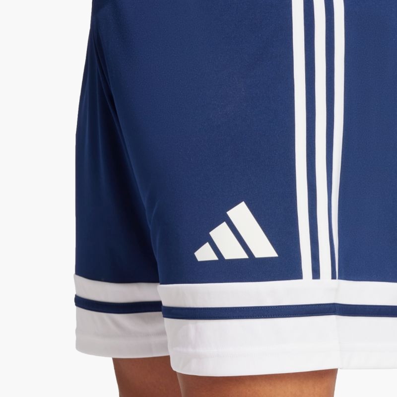 adidas Squadra 25 M JH3410 shorts