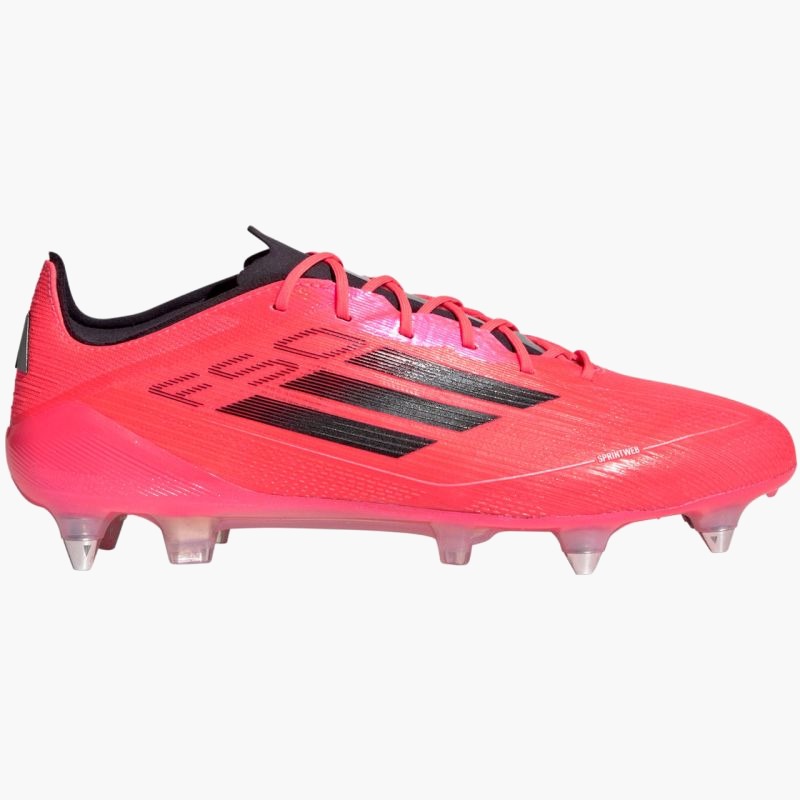 nanito_source_url:https://b2bsportswholesale.net/public/storage/productimages/13/73/4d/08/2288142/image/xlarge_clean.jpg