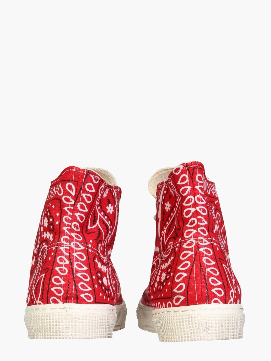 nanito_source_url:https://nokinstyle.com/2351039/high-jean-michel-sneakers.jpg