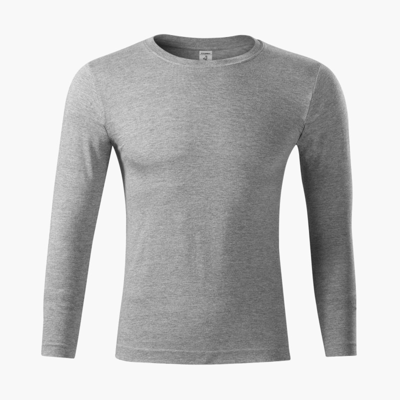 Malfini Progress LS M T-shirt MLI-P7512