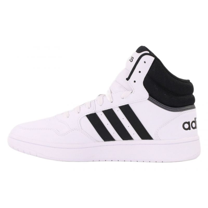 nanito_source_url:https://b2bsportswholesale.net/public/storage/productimages/3f/90/ec/ac/1193054/image/xlarge_clean.jpg