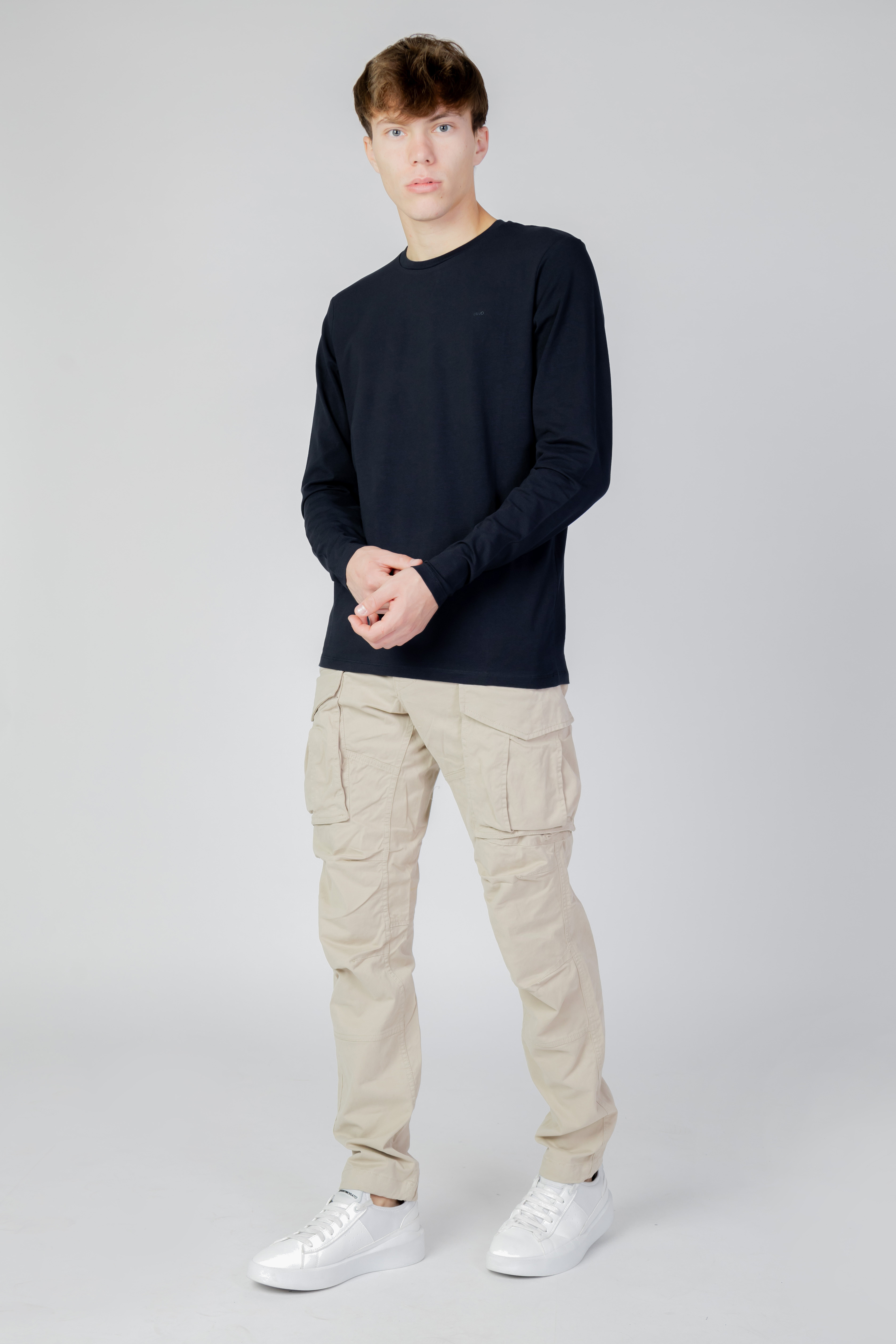 nanito_source_url:https://www.griffati.com/prod/product-87378-473726208.jpg