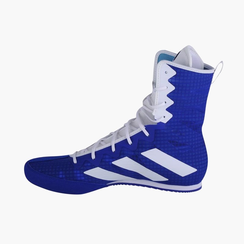 nanito_source_url:https://b2bsportswholesale.net/public/storage/productimages/a1/ea/0c/37/997333/image/xlarge_clean.jpg