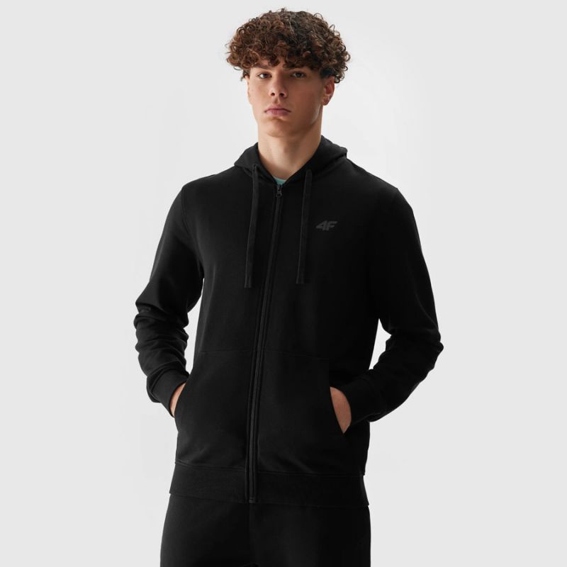 nanito_source_url:https://b2bsportswholesale.net/public/storage/productimages/29/c7/87/76/1083456/image/xlarge_clean.jpg
