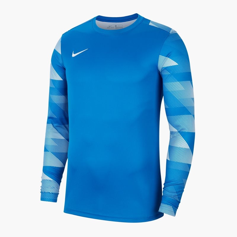 nanito_source_url:https://b2bsportswholesale.net/public/storage/productimages/7e/d8/98/f5/551625/image/xlarge_clean.jpg