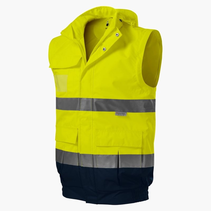 nanito_source_url:https://b2bsportswholesale.net/public/storage/productimages/44/46/7d/47/917822/image/xlarge_clean.jpg