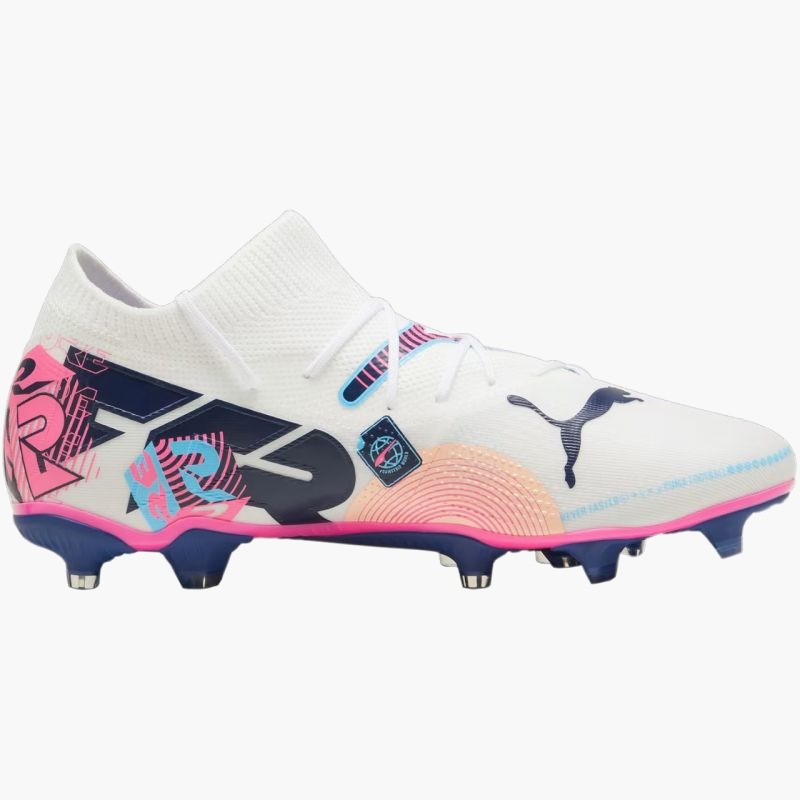 nanito_source_url:https://b2bsportswholesale.net/public/storage/productimages/db/bf/e0/c1/1140836/image/xlarge_clean.jpg