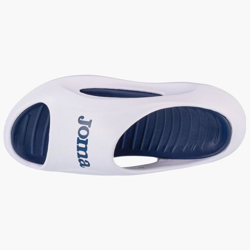 nanito_source_url:https://b2bsportswholesale.net/public/storage/productimages/08/4e/5a/10/1114267/image/xlarge_clean.jpg